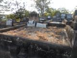 image of grave number 834975